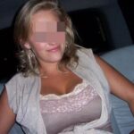 Bonne salope &agrave; Pierre-B&eacute;nite