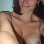 Anal sur Lyon Anal sur Lyon