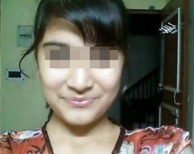 Belle jeune femme à Tassin-la-Demi-Lune pour une rencontre sexy