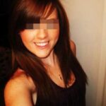 Fille très cochonne qui cherche un homme ttbm sur La Mulatière à sucer Fille très cochonne qui cherche un homme ttbm sur La Mulatière à sucer