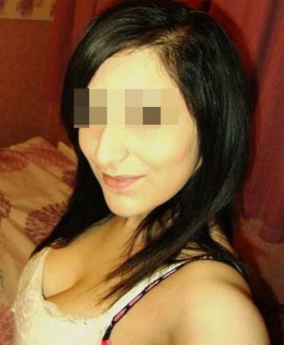 Plan cul sur Écully