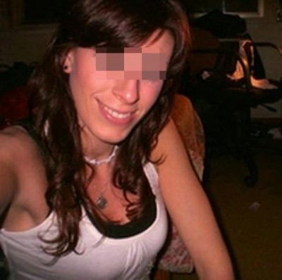 Rencontre chaude rapide sur Lyon