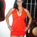 Jolie femme pour une pipe de Sainte-Foy-lès-Lyon Jolie femme pour une pipe de Sainte-Foy-lès-Lyon