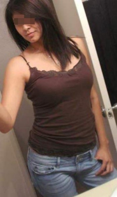 Grosse salope à Caluire-et-Cuire pour un plan cul