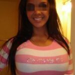 Jolie jeune Femme de Écully pour un plan cul