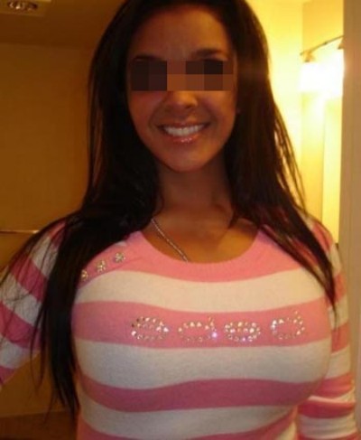 Bonne grosse cochonne veut rencontrer un mec mature pour baiser à Lyon