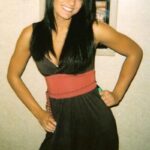 Annonce d'une jolie coquine Annonce d'une jolie coquine