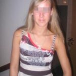 Plan d'un soir avec une bourgeoise cochonne sur Caluire-et-Cuire Plan d'un soir avec une bourgeoise cochonne sur Caluire-et-Cuire