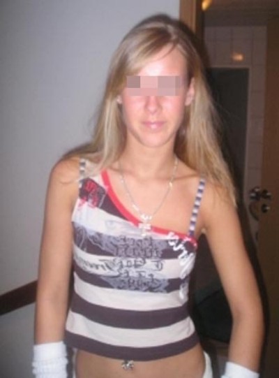 Je cherche un black ou un beur à Oullins pour un plan cul