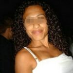 Buveuse de jus souhaiterait une grosse queue à pomper à La Mulatière Buveuse de jus souhaiterait une grosse queue à pomper à La Mulatière