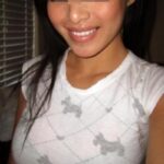 Dilatation extr&ecirc;me sur Francheville