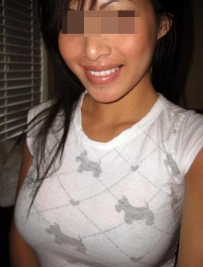 Petite annonce d'une femme libérée