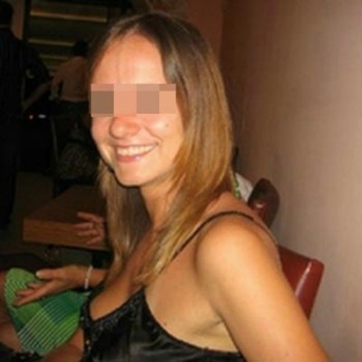 Je cherche un partenaire sexuel à Lyon pour une pipe