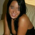 Belle femme libertine aimerait trouver un arabe bien musclé sur Villeurbanne à sucer Belle femme libertine aimerait trouver un arabe bien musclé sur Villeurbanne à sucer