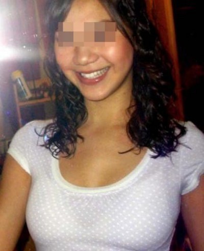 Je veux trouver un plan baise suivi à Collonges-au-Mont-d'Or avec un métis bien foutu