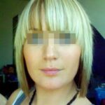 Je recherche un beau roux &agrave; Lyon pour une fellation