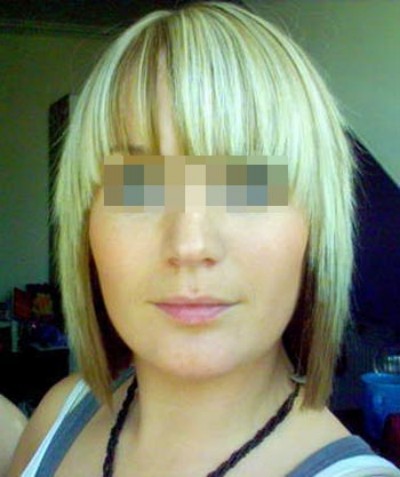 Cochonne veut rencontrer un mec pour un plan sodomie à Lyon