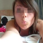 Un arabe bien monté pour une fellation ? Un arabe bien monté pour une fellation ?