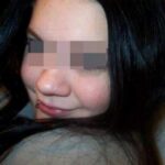 Belle femme recherchant un africain bien gaulé à Francheville pour une baise Belle femme recherchant un africain bien gaulé à Francheville pour une baise