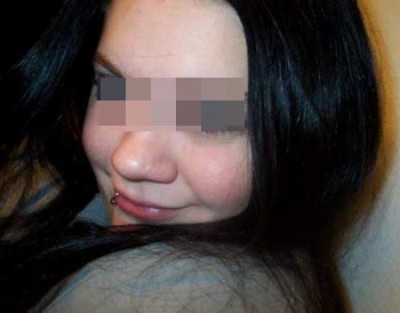 Assez belle femme pour un black ou un beur sur Écully