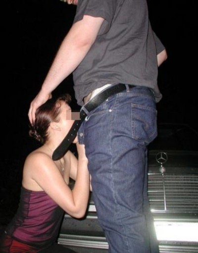 Femme sensuelle aimerait pomper de très longues pines sur Lyon