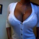 Je recherche un plan cul &agrave; La Mulati&egrave;re avec un compagnon d'un soir