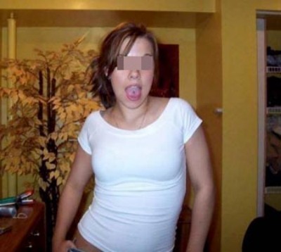 Rencontre réelle avec une belle fille sur Écully