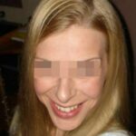 Superbe libertine veut sucer des queues tr&egrave;s larges sur La Mulati&egrave;re