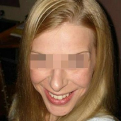 Un beau maghrébin voudrait une pipe en gorge profonde ?