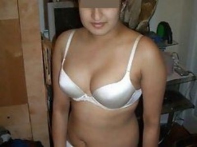 Libertine de Caluire-et-Cuire aimerait se trouver un jeune maghrébin