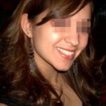 Un mec coquin voudrait une fel ? Un mec coquin voudrait une fel ?