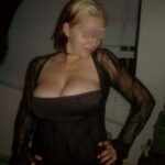 Je cherche un homme black &agrave; Collonges-au-Mont-d'Or pour une fellation