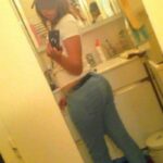 Grosse cochonne &agrave; Écully