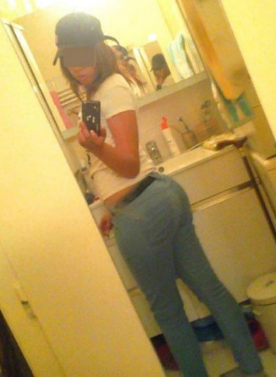 Femme très salope sur La Mulatière