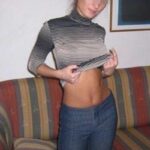 Je cherche un africain bien chaud sur Francheville pour une sodomie extrême Je cherche un africain bien chaud sur Francheville pour une sodomie extrême