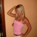 Chaudasse sur La Mulati&egrave;re pour un plan baise