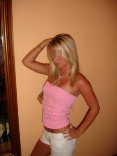 Un black bien membré partant pour un plan pipe ?