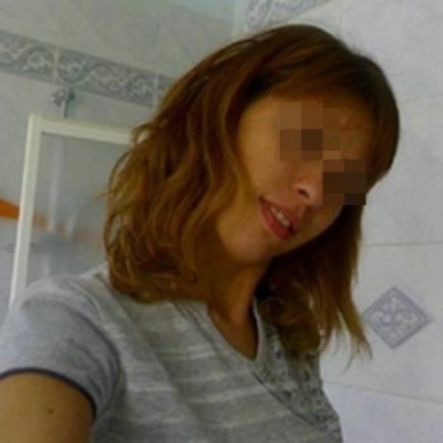 Femme dépravée sur Oullins cherche un partenaire sexuel