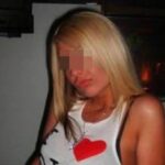 Je cherche un mec discret de Lyon pour une pipe en gorge profonde Je cherche un mec discret de Lyon pour une pipe en gorge profonde