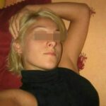 Baise hard sur Francheville