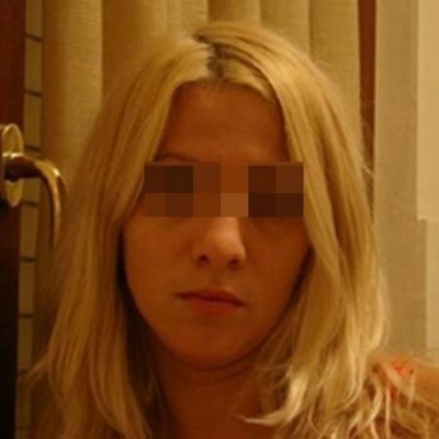 Un homme imaginatif pour une fel ?