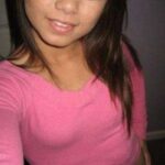 Coquine désirant une très grosse queue à sucer à Vénissieux Coquine désirant une très grosse queue à sucer à Vénissieux