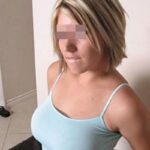 Rencontre q avec une grosse nympho de Écully Rencontre q avec une grosse nympho de Écully