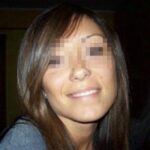 Je cherche un maghrébin sexy à Bron pour un plan sexy Je cherche un maghrébin sexy à Bron pour un plan sexy