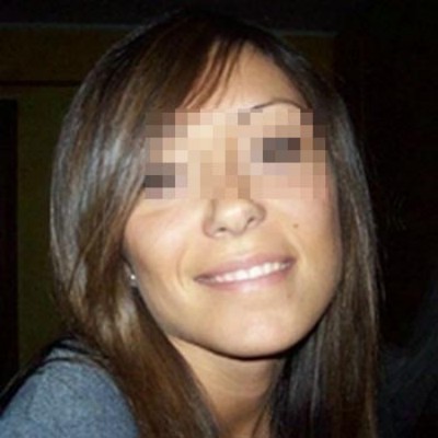 Rencard cul sur Collonges-au-Mont-d'Or