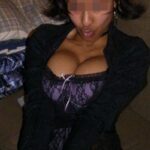 Femme tr&egrave;s cochonne d&eacute;sire pomper de bites tr&egrave;s longues &agrave; Lyon