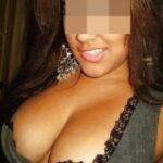 Jeune Femme chaude désirant pomper d'énormes bites à Francheville Jeune Femme chaude désirant pomper d'énormes bites à Francheville