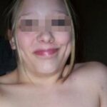 Coquine pour fellation gratuite à Oullins Coquine pour fellation gratuite à Oullins