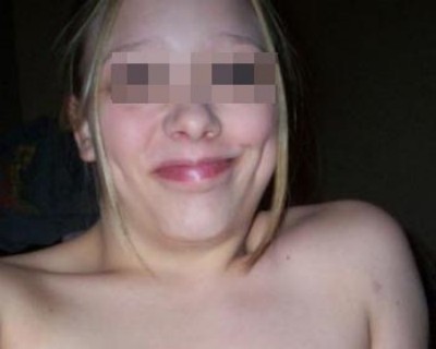 Grosse nympho pour une petite fel de Lyon