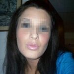 Fille très cochonne qui cherche un type coquin à Collonges-au-Mont-d'Or pour une petite pipe Fille très cochonne qui cherche un type coquin à Collonges-au-Mont-d'Or pour une petite pipe